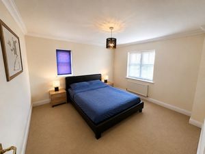bedroom- click for photo gallery